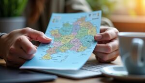 Schéma heuristique : définition, exemples pratiques et outils gratuits pour créer vos cartes mentales en ligne
