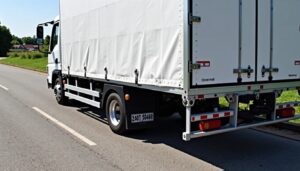 Chariot porte-palan 500 kg : capacités, critères de choix et conseils pour une utilisation sûre