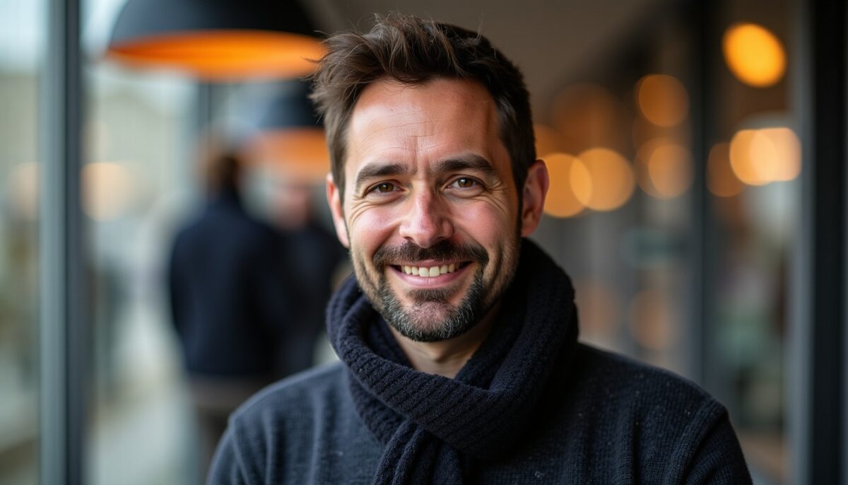 Combien coûte un accompagnement e-réputation avec Julien Jimenez ?
