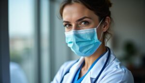 Visite médicale d’embauche non réalisée : peut-elle entraîner la rupture du contrat de travail ?