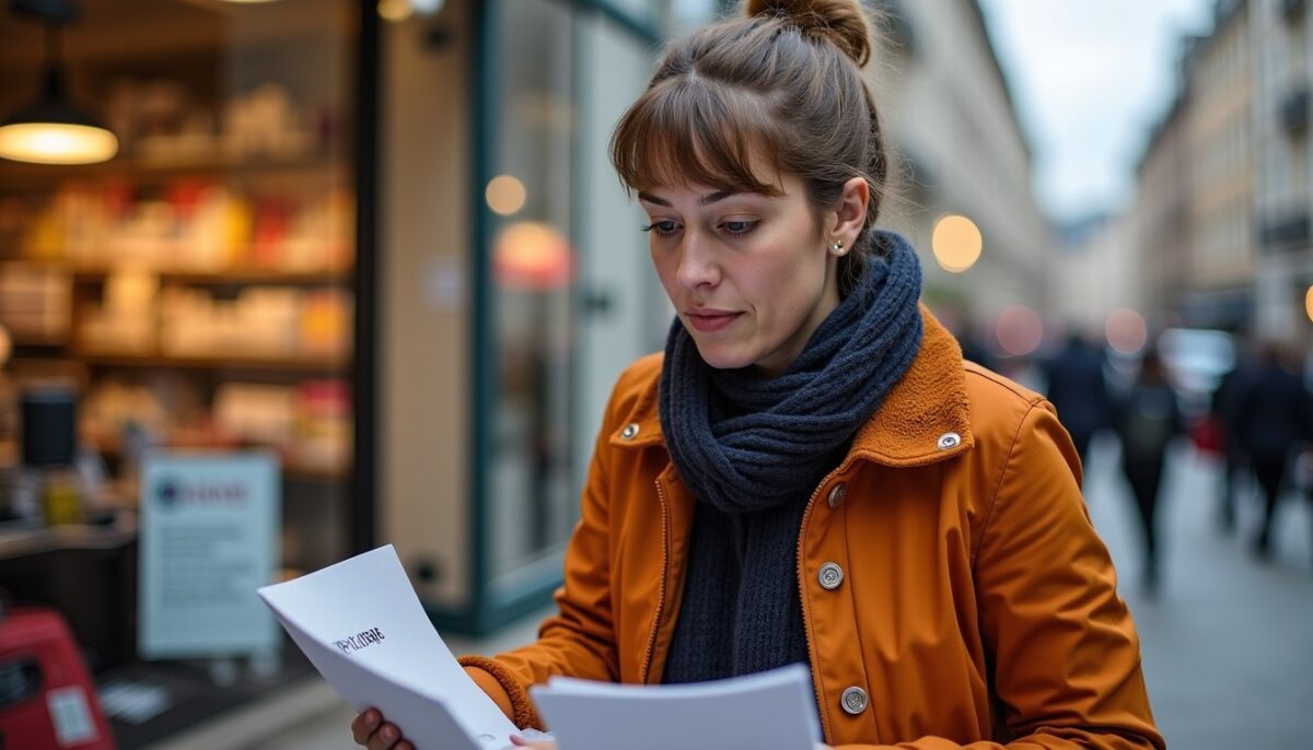 DNVB : comment ces marques nées en ligne réinventent les codes du commerce