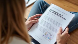 Livres essentiels pour maîtriser la gestion de projet pendant sa formation